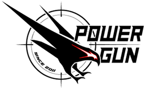 Partie Airsoft du 17 décembre 2022 au CQB de Powergun à Orgemont