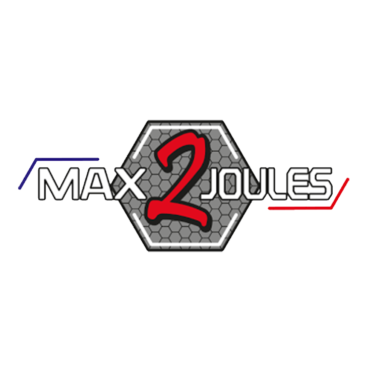 Partie Ouverte Airsoft du 19 octobre 2024 chez Max2Joules