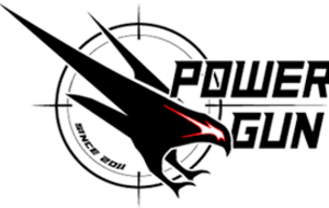 Partie Airsoft du 25 octobre 2025 chez Powergun CQB Orphelinat à Orgemont
