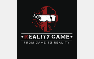 Partie Airsoft du 22 novembre 2025 chez Reality Game Airsoft à Guerville