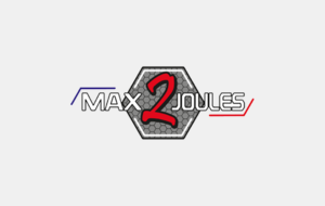 Partie Ouverte Airsoft du 25 avril 2026 chez Max2Joules